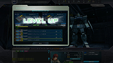 画像ギャラリー No.011のサムネイル画像 / 12月19日のオープンβテスト開始が迫る「機動戦士ガンダム オンライン」,OBT実施に伴うアップデート内容を公開