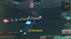 画像ギャラリー No.003のサムネイル画像 / 「機動戦士ガンダムオンライン」,大規模戦向け新フィールド“ベルファスト”が6月26日に実装。ガンペリーやグラブロも参戦