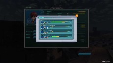 画像集#002のサムネイル/「機動戦士ガンダムオンライン」,大型アップデート「U.C.0083」で新フィールド・トリントンや“機体練度システム”が実装。2周年キャンペーン第2弾も開始