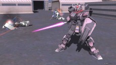 画像集#003のサムネイル/「機動戦士ガンダムオンライン」,大型アップデート「U.C.0083」で新フィールド・トリントンや“機体練度システム”が実装。2周年キャンペーン第2弾も開始