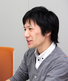 画像ギャラリー No.010のサムネイル画像 / 次は“Z”の時代です――アップデート“U.C.0083”と「機動戦士ガンダムオンライン」が次に向かう先について,運営チームに聞いてみた