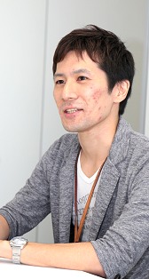 画像ギャラリー No.002のサムネイル画像 / 「機動戦士ガンダムオンライン」大型アップデート「U.C.0096」直前インタビュー。新コンテンツやバランス調整に込められた運営開発チームの意図とは