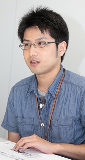 画像ギャラリー No.003のサムネイル画像 / 「機動戦士ガンダムオンライン」大型アップデート「U.C.0096」直前インタビュー。新コンテンツやバランス調整に込められた運営開発チームの意図とは