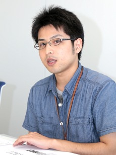 画像ギャラリー No.009のサムネイル画像 / 「機動戦士ガンダムオンライン」大型アップデート「U.C.0096」直前インタビュー。新コンテンツやバランス調整に込められた運営開発チームの意図とは