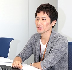 画像ギャラリー No.010のサムネイル画像 / 「機動戦士ガンダムオンライン」大型アップデート「U.C.0096」直前インタビュー。新コンテンツやバランス調整に込められた運営開発チームの意図とは