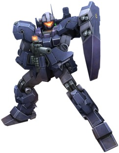 画像ギャラリー No.011のサムネイル画像 / 「機動戦士ガンダムオンライン」大型アップデート「U.C.0096」直前インタビュー。新コンテンツやバランス調整に込められた運営開発チームの意図とは
