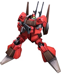 画像ギャラリー No.012のサムネイル画像 / 「機動戦士ガンダムオンライン」大型アップデート「U.C.0096」直前インタビュー。新コンテンツやバランス調整に込められた運営開発チームの意図とは