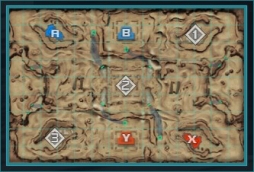 画像ギャラリー No.006のサムネイル画像 / 「ガンダムオンライン」で謎のアップデート「Z PROJECT」のティザーサイトが公開