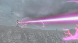 画像ギャラリー No.008のサムネイル画像 / 「機動戦士ガンダムオンライン」強化の効果がアップする「エクストラ設計図」を実装