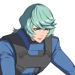 画像ギャラリー No.007のサムネイル画像 / 「ガンダムオンライン」,大規模戦フィールド「城郭都市」リニューアルなどアップデートを実施