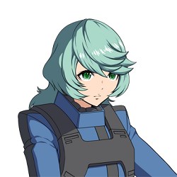 画像ギャラリー No.008のサムネイル画像 / 「ガンダムオンライン」,大規模戦フィールド「城郭都市」リニューアルなどアップデートを実施