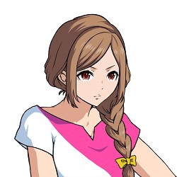 画像ギャラリー No.010のサムネイル画像 / 「ガンダムオンライン」,大規模戦フィールド「城郭都市」リニューアルなどアップデートを実施