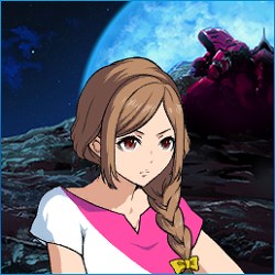 画像ギャラリー No.011のサムネイル画像 / 「ガンダムオンライン」,大規模戦フィールド「城郭都市」リニューアルなどアップデートを実施