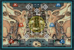 画像ギャラリー No.003のサムネイル画像 / 「機動戦士ガンダムオンライン」,「ZZスプリングキャンペーン」がスタート