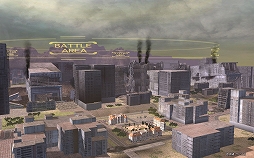 画像ギャラリー No.005のサムネイル画像 / 「機動戦士ガンダムオンライン」,「ZZスプリングキャンペーン」がスタート