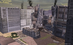 画像ギャラリー No.006のサムネイル画像 / 「機動戦士ガンダムオンライン」,「ZZスプリングキャンペーン」がスタート