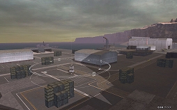 画像ギャラリー No.008のサムネイル画像 / 「機動戦士ガンダムオンライン」,「ZZスプリングキャンペーン」がスタート