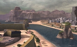 画像ギャラリー No.010のサムネイル画像 / 「機動戦士ガンダムオンライン」,「ZZスプリングキャンペーン」がスタート