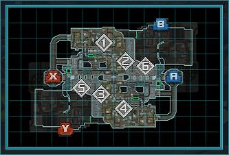 画像ギャラリー No.004のサムネイル画像 / 「機動戦士ガンダムオンライン」,「ZZスプリングキャンペーン」3週目がスタート