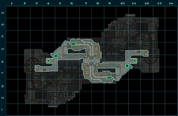 画像ギャラリー No.005のサムネイル画像 / 「機動戦士ガンダムオンライン」,「ZZスプリングキャンペーン」3週目がスタート