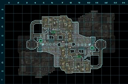 画像ギャラリー No.006のサムネイル画像 / 「機動戦士ガンダムオンライン」,「ZZスプリングキャンペーン」3週目がスタート