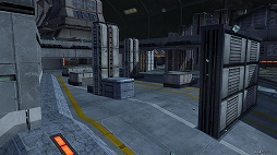 画像ギャラリー No.008のサムネイル画像 / 「機動戦士ガンダムオンライン」,「ZZスプリングキャンペーン」3週目がスタート