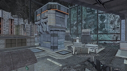 画像ギャラリー No.009のサムネイル画像 / 「機動戦士ガンダムオンライン」,「ZZスプリングキャンペーン」3週目がスタート