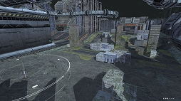 画像ギャラリー No.010のサムネイル画像 / 「機動戦士ガンダムオンライン」,「ZZスプリングキャンペーン」3週目がスタート