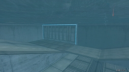 画像ギャラリー No.008のサムネイル画像 / 「機動戦士ガンダムオンライン」,「U.C.0079」をテーマにした「1年戦争キャンペーン」が開催