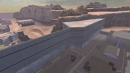 画像ギャラリー No.009のサムネイル画像 / 「機動戦士ガンダムオンライン」,「U.C.0079」をテーマにした「1年戦争キャンペーン」が開催