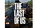 The Last of Us׽DLCۿҤȤʤäĮɤơޤˤޥåץѥå