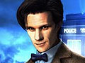 Doctor Who: The Eternity ClockפκǿࡼӡPS VitaǤϽƤȤʤ롤Unreal Engine 3פλѤ餫