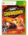 DiRT Showdownܸǡ2012ǯȯꡣƥȤϤץ⡼ࡼӡ