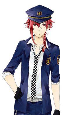 画像ギャラリー No.001のサムネイル画像 / 「Custom Drive」の発売日が8月30日に決定。数量限定の封入特典は「魅惑のおまけシナリオ」がダウンロードできるプロダクトコード