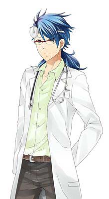 画像ギャラリー No.003のサムネイル画像 / 「Custom Drive」の発売日が8月30日に決定。数量限定の封入特典は「魅惑のおまけシナリオ」がダウンロードできるプロダクトコード