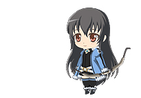 画像ギャラリー No.011のサムネイル画像 / 「魔法少女まどか☆マギカ オンライン」のCBTテスター募集は近日開始。基本的なゲームシステムや主人公となる魔法少女のカスタマイズ要素が初公開