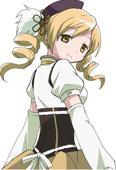 画像ギャラリー No.004のサムネイル画像 / 「魔法少女まどか☆マギカ オンライン」公式サイトがリニューアル。ゲーム内アイテムがもらえる先行登録&公式Twitterフォローキャンペーンが開催中