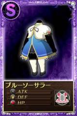 画像ギャラリー No.004のサムネイル画像 / 「まどか☆マギカ オンライン」のシリアルコードが月刊ホビージャパンに封入