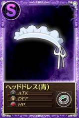 画像ギャラリー No.005のサムネイル画像 / 「まどか☆マギカ オンライン」のシリアルコードが月刊ホビージャパンに封入