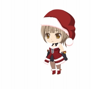 画像ギャラリー No.005のサムネイル画像 / 「まどか☆マギカ オンライン」,キャンペーン3種の“マミ&キュゥべえWeek”