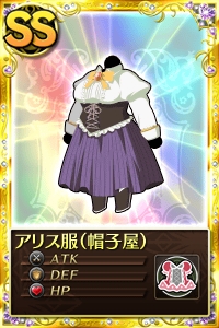 画像ギャラリー No.014のサムネイル画像 / 「まどか☆マギカ オンライン」,キャンペーン3種の“マミ&キュゥべえWeek”