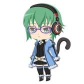 画像ギャラリー No.006のサムネイル画像 / 「まどか☆マギカ オンライン」アップデートでアクセサリが3つまで装備可能に