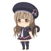 画像ギャラリー No.007のサムネイル画像 / 「まどか☆マギカ オンライン」アップデートでアクセサリが3つまで装備可能に