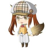 画像ギャラリー No.008のサムネイル画像 / 「まどか☆マギカ オンライン」アップデートでアクセサリが3つまで装備可能に