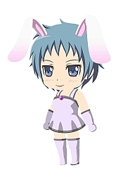 画像ギャラリー No.005のサムネイル画像 / 「まどか☆マギカ オンライン」のシリアルコードが手に入るコラボカフェが秋葉原に再登場