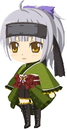 画像ギャラリー No.015のサムネイル画像 / 「まどか☆マギカ オンライン」ログインしてレアリティSの武器を手に入れよう