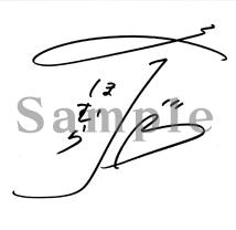 画像ギャラリー No.014のサムネイル画像 / 「まどか☆マギカ オンライン」,登録者40万人突破を記念したキャンペーン