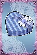 画像ギャラリー No.003のサムネイル画像 / 「まどか☆マギカ オンライン」“協力プレイ”のテスト開放を実施。2月18日まで