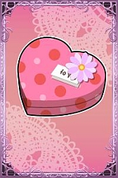 画像ギャラリー No.005のサムネイル画像 / 「まどか☆マギカ オンライン」“協力プレイ”のテスト開放を実施。2月18日まで