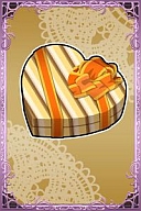 画像ギャラリー No.006のサムネイル画像 / 「まどか☆マギカ オンライン」“協力プレイ”のテスト開放を実施。2月18日まで